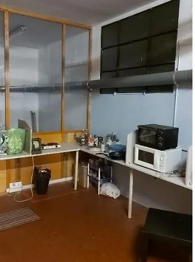 Apartment Tesoro No Appartamento Intero Solo Camera Singola O Matrimoniale 2 Persone Massimo Brescia