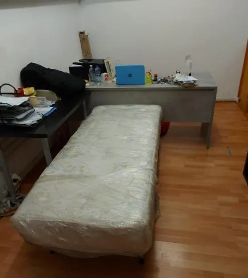Apartment Tesoro No Appartamento Intero Solo Camera Singola O Matrimoniale 2 Persone Massimo Brescia