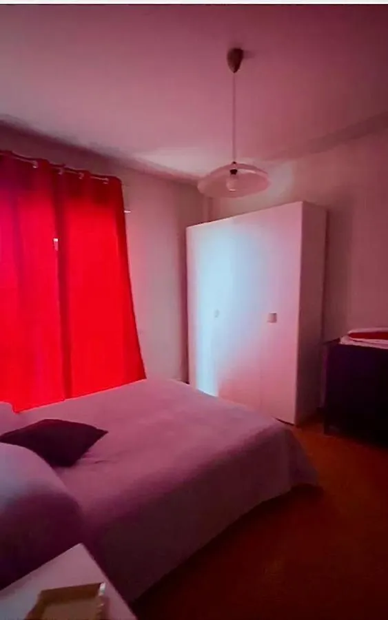 Tesoro No Appartamento Intero Solo Camera Singola O Matrimoniale 2 Persone Massimo Brescia Apartment
